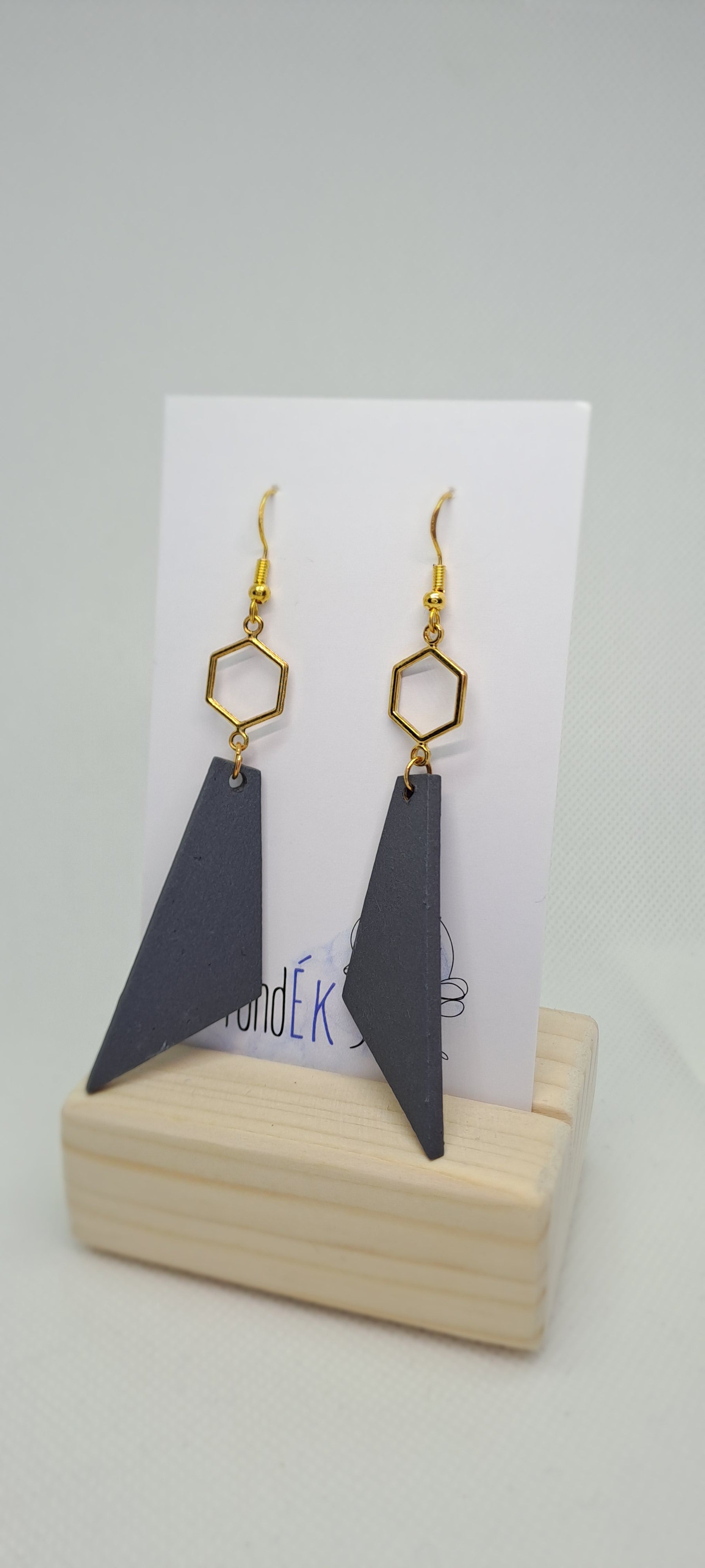 Fa