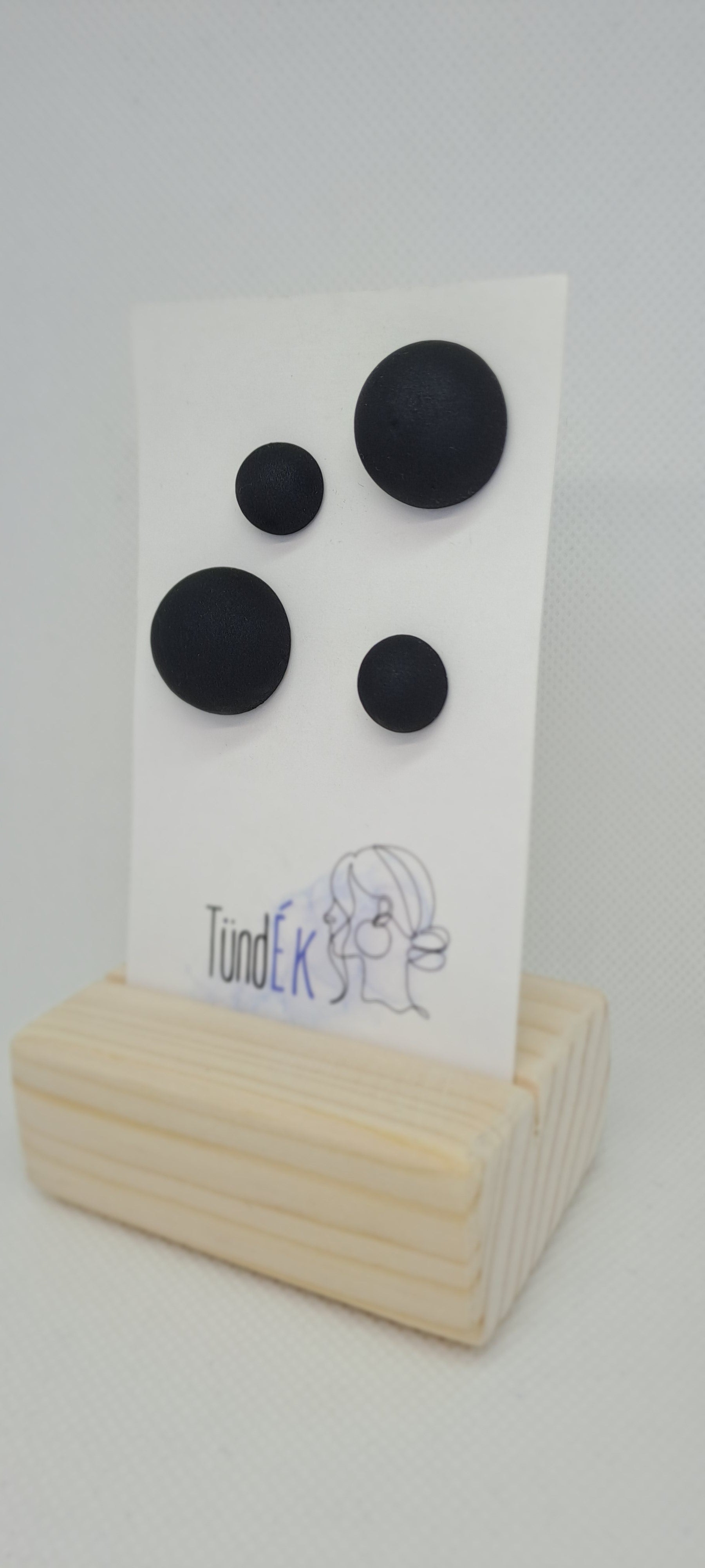 Fa