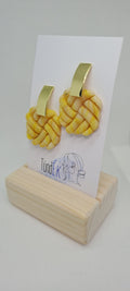 Polimer agyag